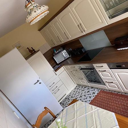 Ferien-/Monteurwohnung Linge Marienheide エクステリア 写真